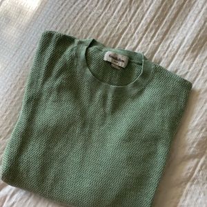 Goodfellow Sweatshirt